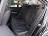 BMW Seria 3 G20