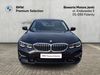BMW Seria 3 G20