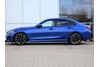 BMW Seria 3 G20