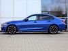 BMW Seria 3 G20