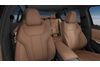BMW Seria 3 G20
