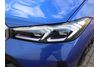 BMW Seria 3 G20