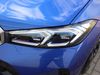 BMW Seria 3 G20