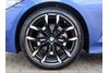 BMW Seria 3 G20