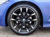 BMW Seria 3 G20