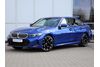 BMW Seria 3 G20