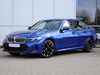 BMW Seria 3 G20