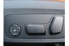 BMW Seria 3 G20