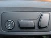 BMW Seria 3 G20