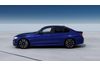 BMW Seria 3 G20