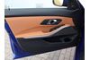 BMW Seria 3 G20