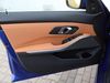 BMW Seria 3 G20