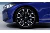 BMW Seria 3 G20