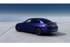 BMW Seria 3 G20
