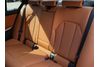 BMW Seria 3 G20