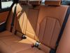 BMW Seria 3 G20