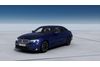 BMW Seria 3 G20