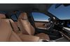 BMW Seria 3 G20