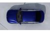 BMW Seria 3 G20