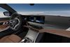 BMW Seria 3 G20