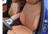 BMW Seria 3 G20