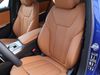 BMW Seria 3 G20