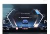 BMW Seria 3 G20