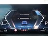 BMW Seria 3 G20