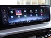 BMW Seria 3 G20