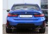 BMW Seria 3 G20