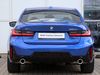 BMW Seria 3 G20