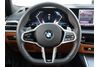 BMW Seria 3 G20