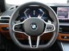 BMW Seria 3 G20