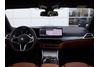 BMW Seria 3 G20