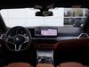 BMW Seria 3 G20