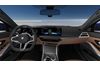 BMW Seria 3 G20