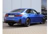BMW Seria 3 G20
