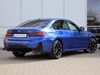 BMW Seria 3 G20
