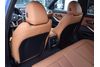BMW Seria 3 G20