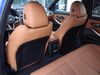 BMW Seria 3 G20