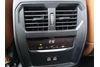 BMW Seria 3 G20