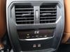 BMW Seria 3 G20