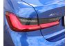 BMW Seria 3 G20