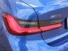 BMW Seria 3 G20