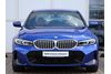 BMW Seria 3 G20
