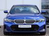 BMW Seria 3 G20