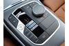 BMW Seria 3 G20