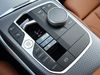 BMW Seria 3 G20
