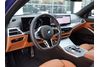 BMW Seria 3 G20