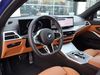 BMW Seria 3 G20